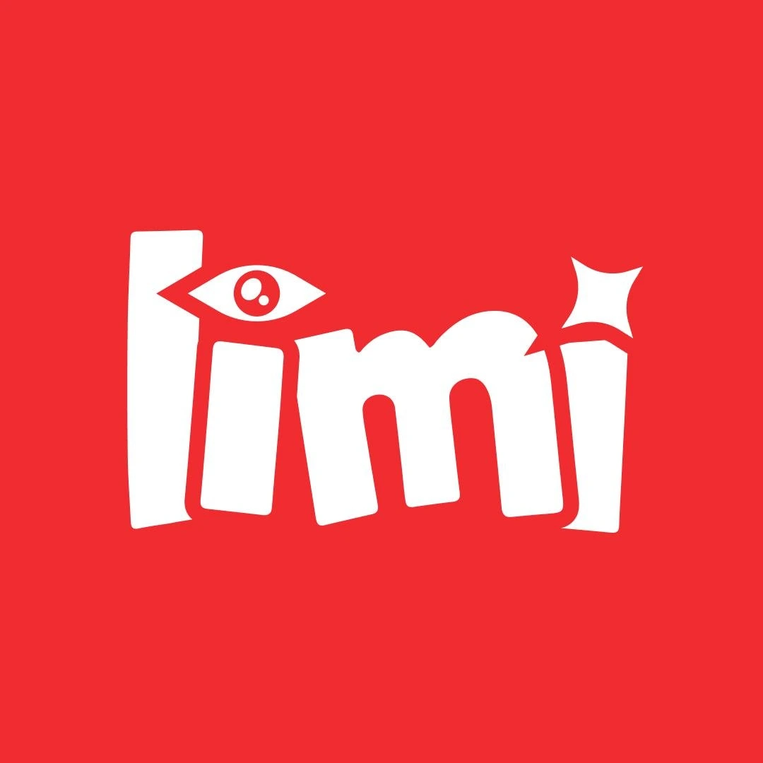 Limi Creatives Logo